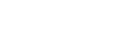 Logo_murcia_blanco