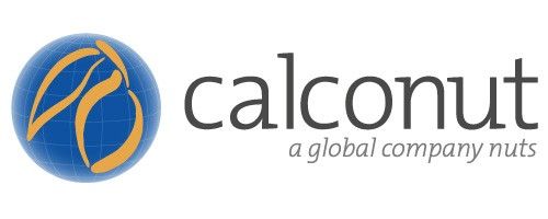 Logotipo de Calconut con fondo transparente