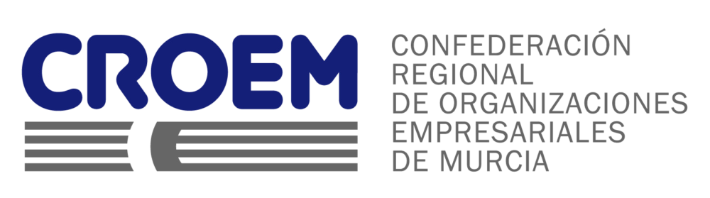 CROEM MURCIA CROEM