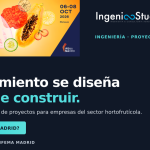 Fruit Attraction 2026