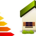 Certificado energético viviendas