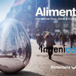 Alimentaria 2026