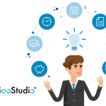 Consultoría especializada e ingeniería sector alimentario