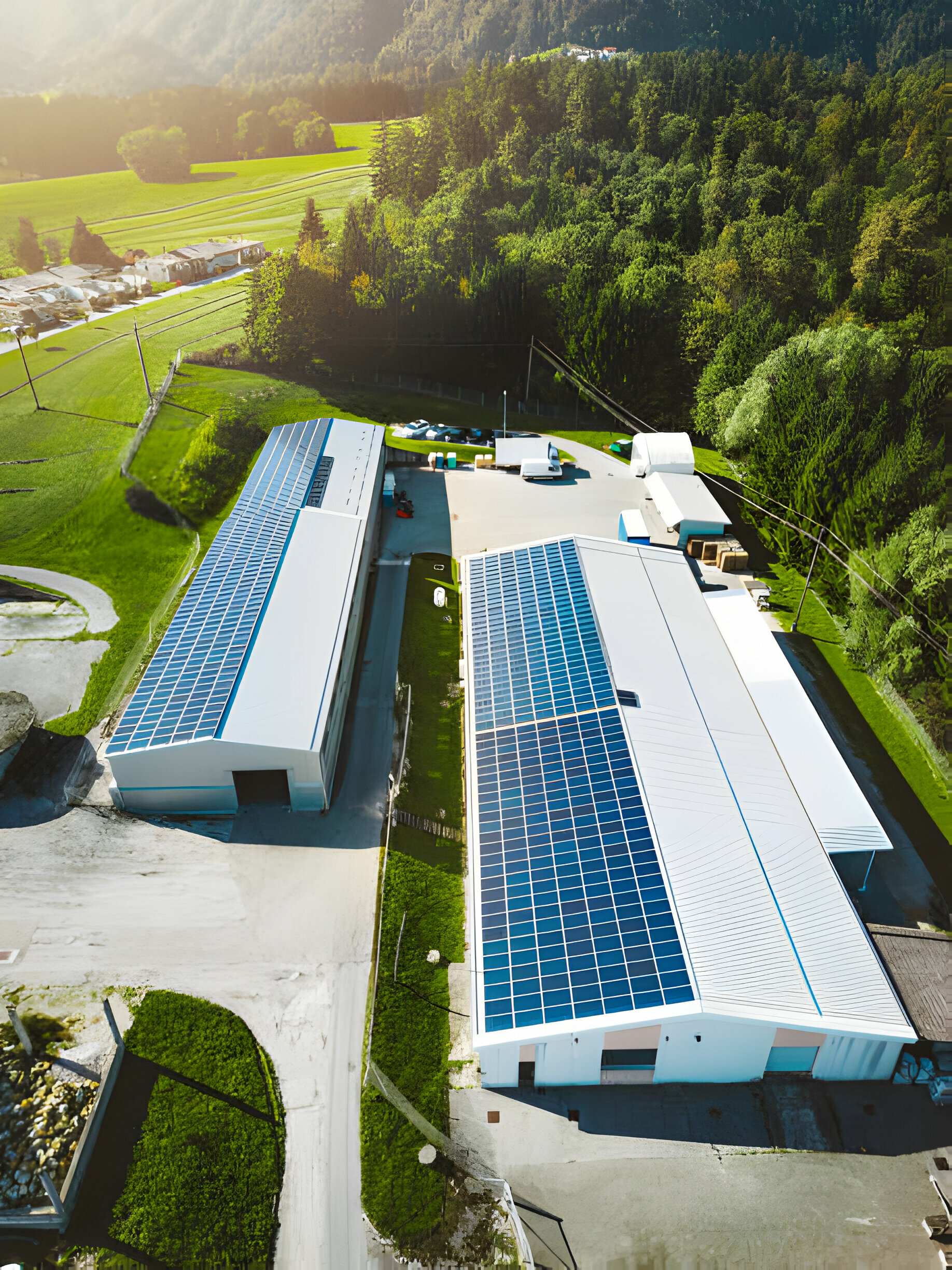 instalaciones-fotovoltaicas-industriales