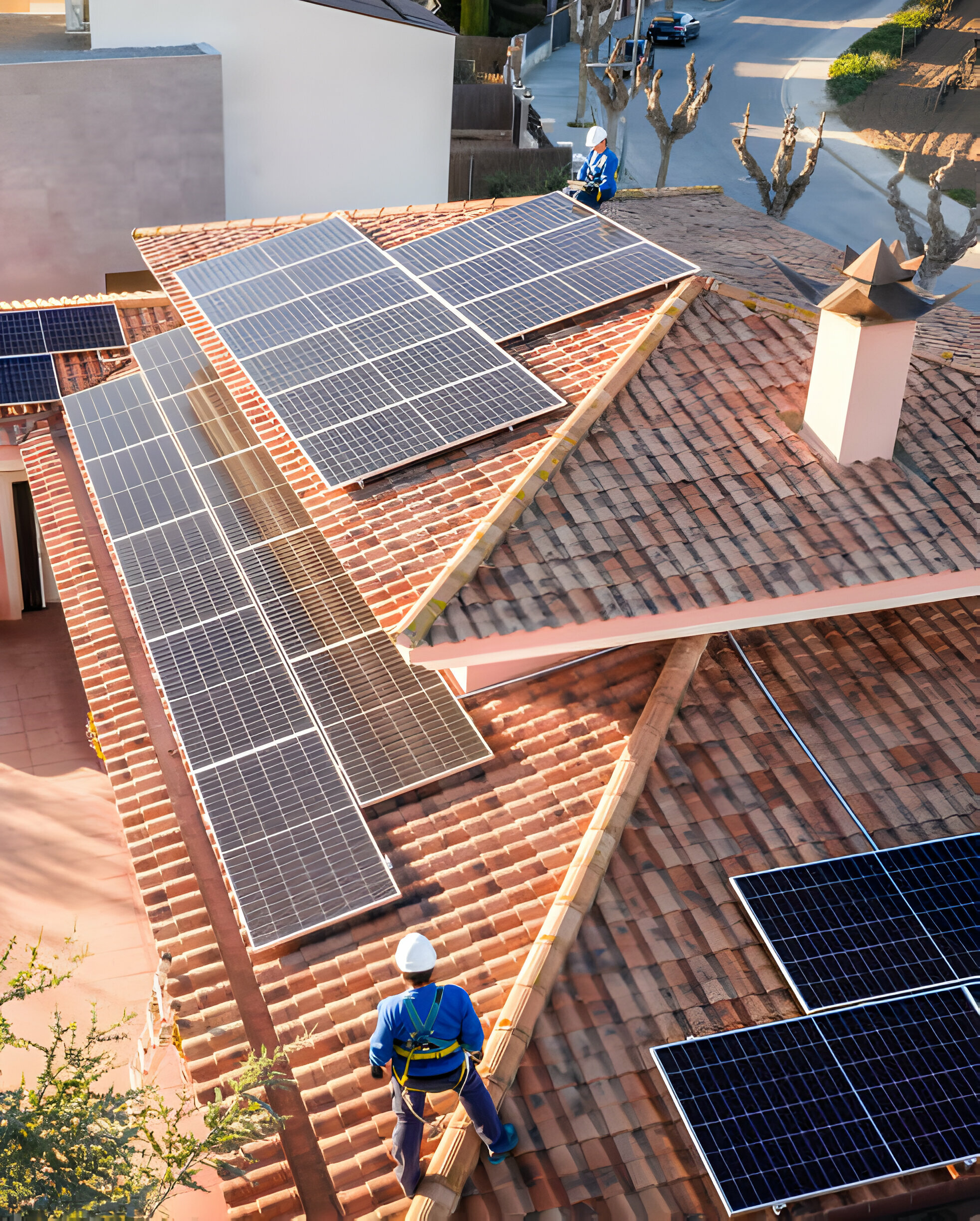 instalaciones-placas-solares-viviendas