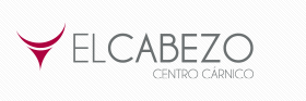 Matadero EL CABEZO