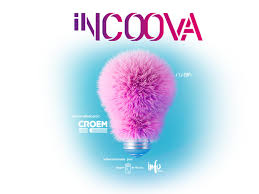 INCOOVA CROEM