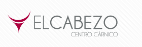 MATADERO EL CABEZO LA PLATA