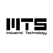 MTS INDUSTRIAL