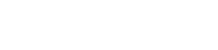 logo-consentino-blanco logo-consentino-blanco