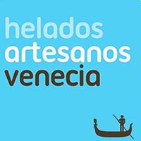 HELADOS ARTESANOS VENECIA