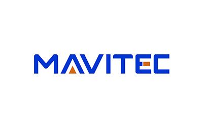 MAVITEC ROBÓTICA MAVITEC ROBÓTICA