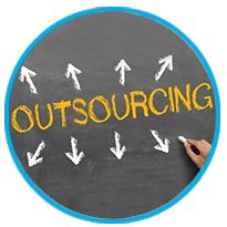 outsourcing-ingenioo-1