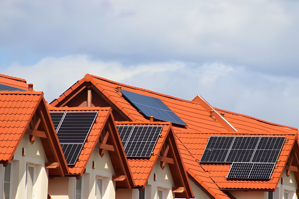 paneles-solares-casa