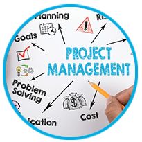 project-manager-ingenioo-2